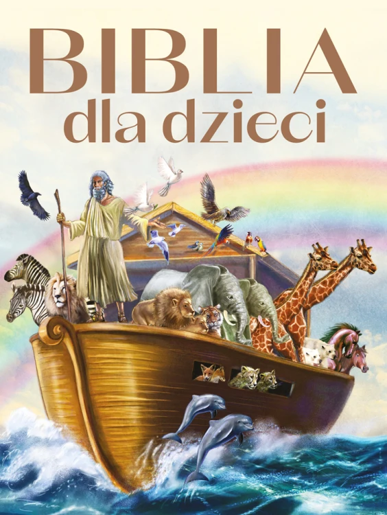 d9b399d19b7ec1a1fceff5233a7e1119