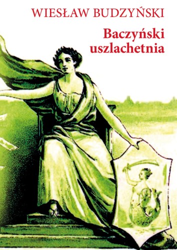34307dc23ab0c2631d8009fa2605b0c8