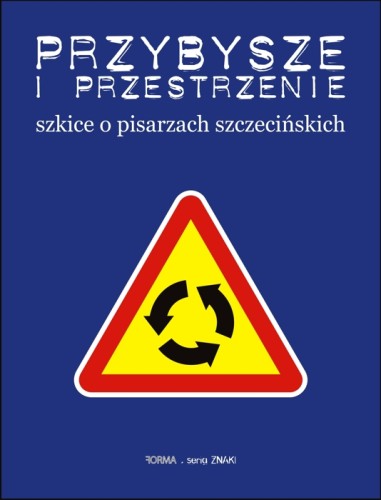 0694b0e6b726523d0f2144dce00f72e0
