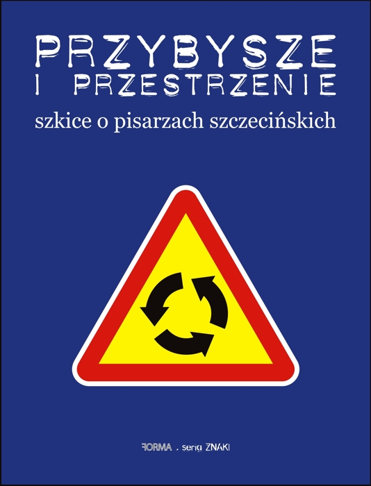 0694b0e6b726523d0f2144dce00f72e0