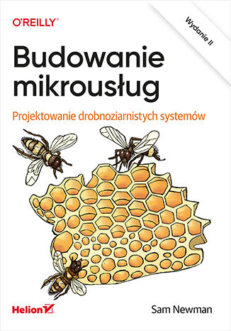 92470214365e0def08911c02ce739e45