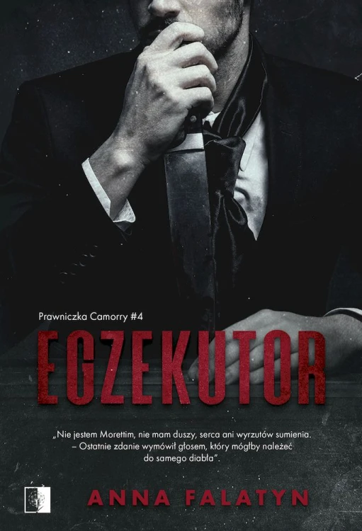 36fc06bcd99b58f7fcad6edcb17e0c0e
