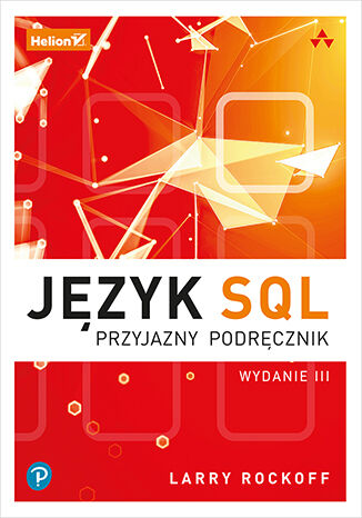 7921df5e51e3ffa8fe7a141584e48483