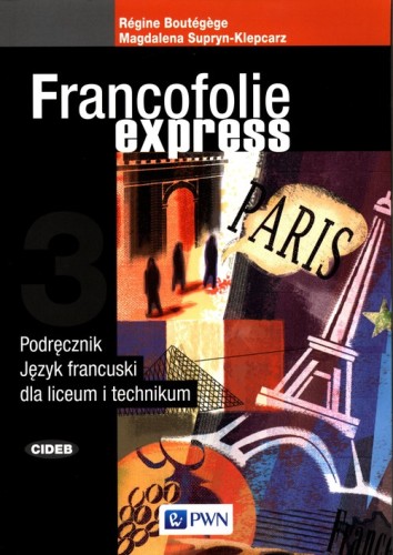 a65bb02784b28f0e1ef0431ac246c883