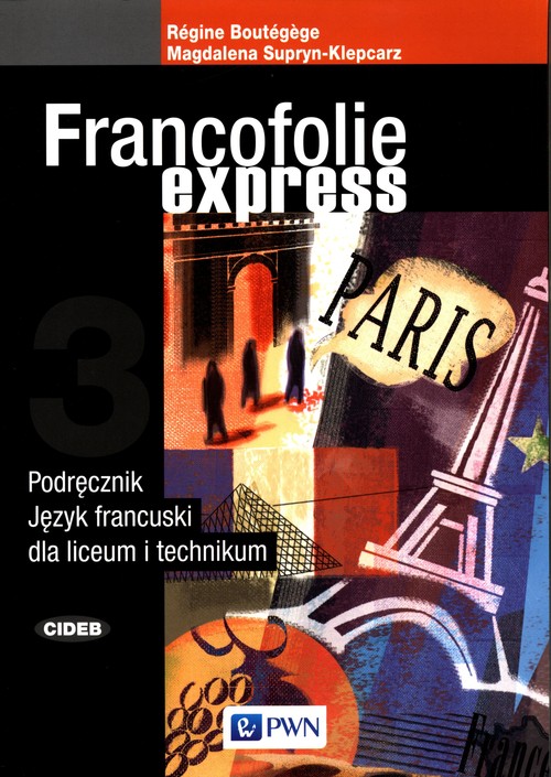 a65bb02784b28f0e1ef0431ac246c883