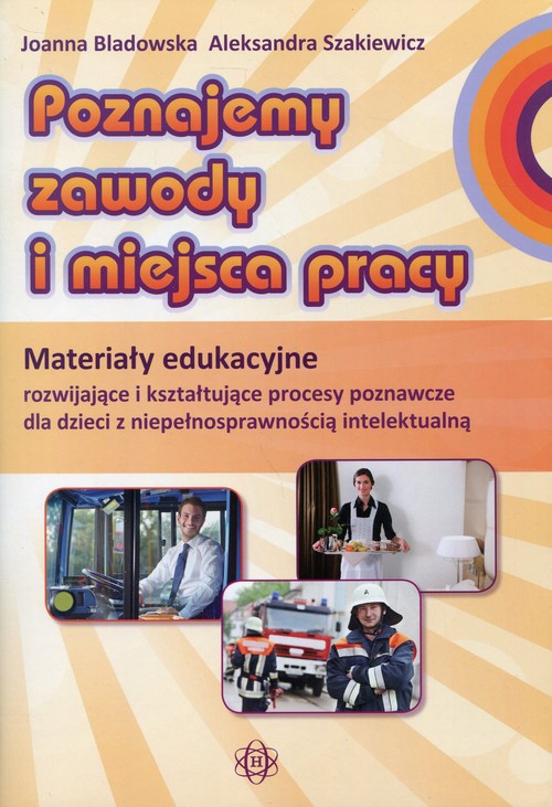 affda0fde6b8e0a566005261bbca767a