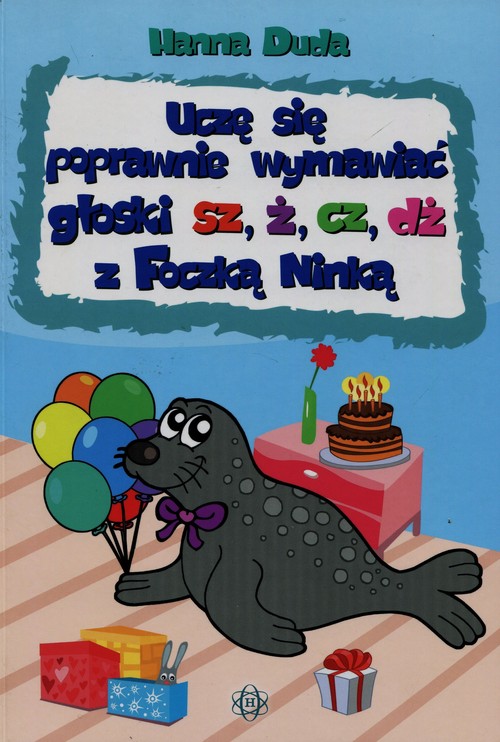 797a5078b4de0630b56d079b529ee53e