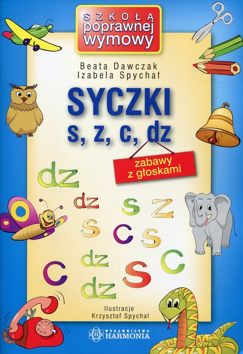 ff5b3ccc8f969778c3caa10f2f4a5715