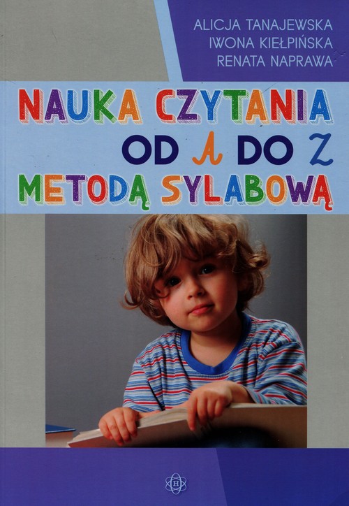 3268dd226452f5658cb4f06c5aae39b1