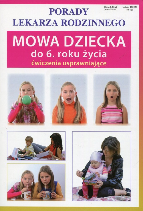 e3a70da7747ba5ae4fc2649602247fb5