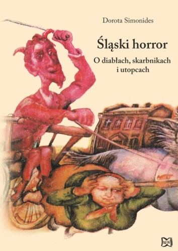 c01560c3a3f9f3e326309803afb4bd49