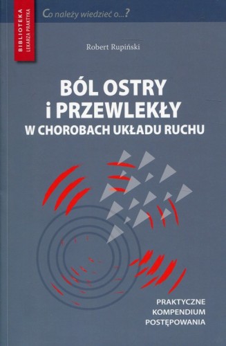 0b600949f3f5af08f4380c8b214cb8d4
