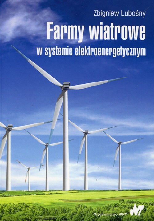 6fe949280e6db3b2ec6bb654156d49ef