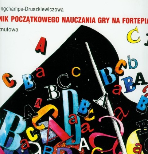 52cd6085ee407d9ef331f048e88762a6