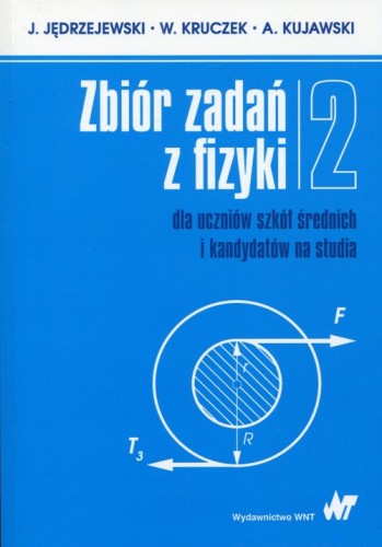 82f5fb807bed645309542a7b7fd14117