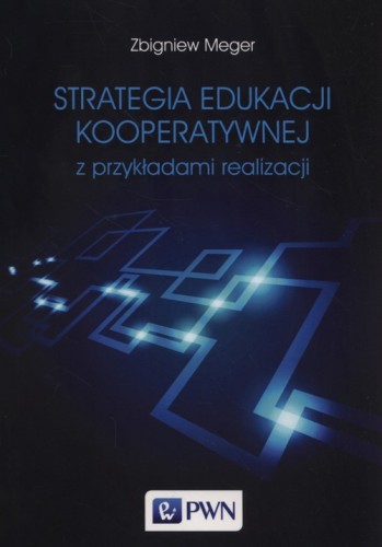 b3a2dd528ec25e058f540a9ca1ffb203