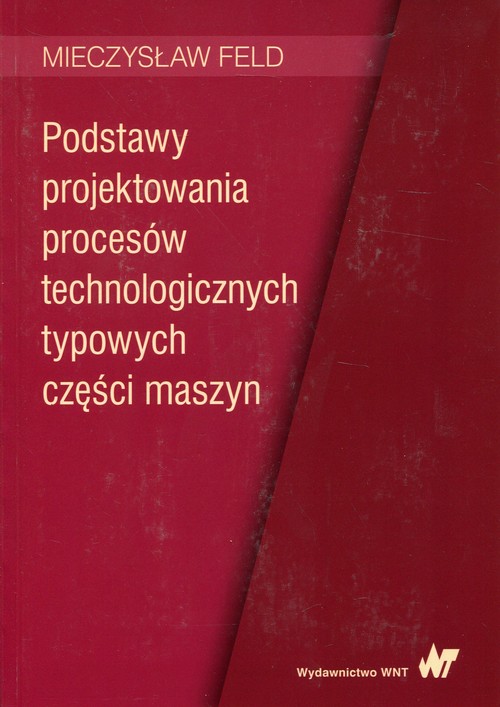 068535879dcf28456ead13be89278cf4