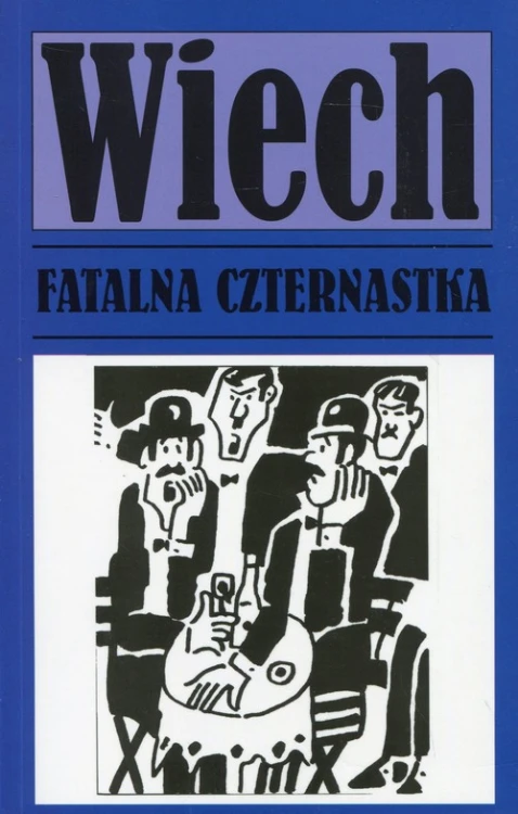 5e1ec575b8d24df50e2df4b5f46077d0