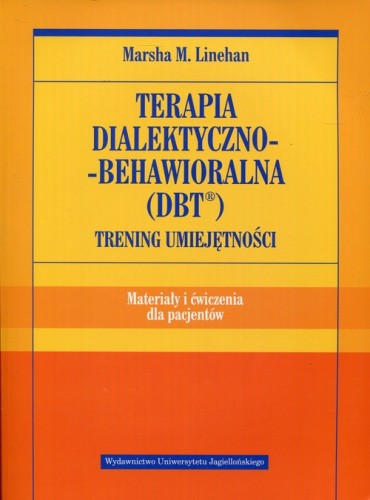27124167a995d249bea77dfe2104eecd