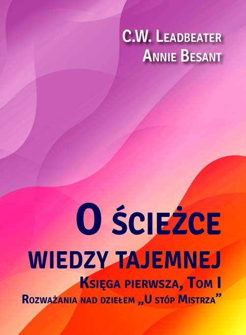adad2534f97e237c54d5f7150e08b993