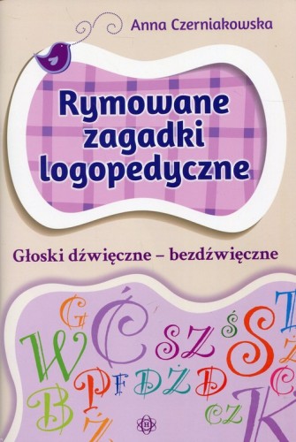 72bda00142735e998e1a9fc955e898f2