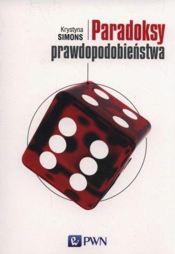 98c13c961838dbbb2c0b87e0ab1214a1