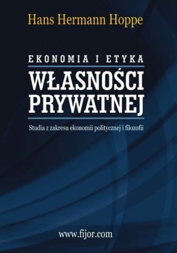 ee40627408662ec5ac18e5166754a801
