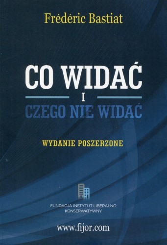 2d08755d06aab70cace7e42e73561bee