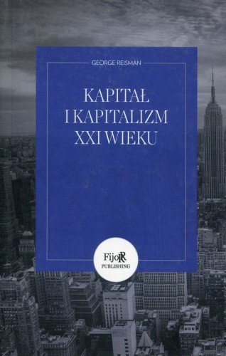 28091597c2ee78dd9a75213279c329d8