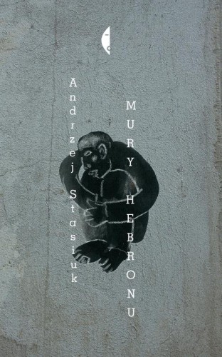 3aab3ad8278d1f81c1e24a3cdf2761c3