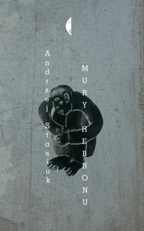 3aab3ad8278d1f81c1e24a3cdf2761c3