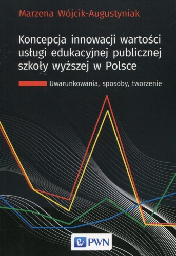 6287cfeef5cdf2eafdeb6dfd52169763