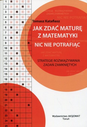 60d71774fe8497d548eeca78c503ddcc