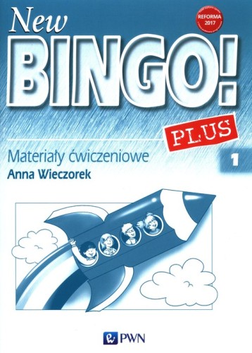 7304bb9e50708e3084120b744d29489f