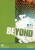 b35aec510b783e04d59d0729adc09957