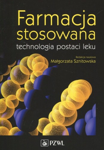 faa824e22b83d6e528d94a764b558d7c