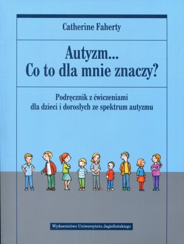 a0c3dc728da24e5f2b6d4415c553ab2a