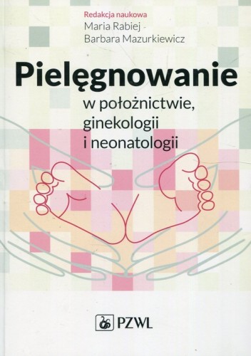 dee773905a721a2d61554bb7b70a1778
