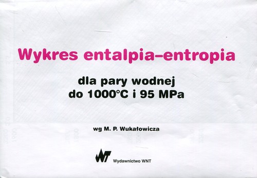 798476feaec06f4efb0ff05fa0fa6ec4