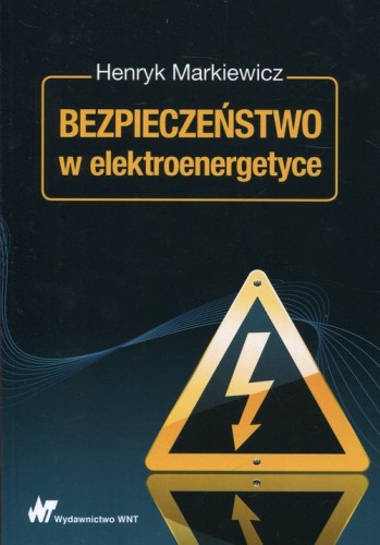88c63f4dc3e357dc801503372e7727dc