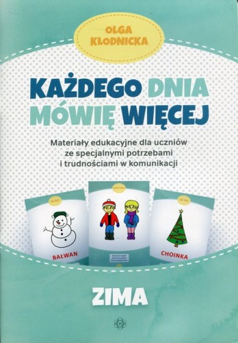 3e5db44c5265bb7841ce2e103b39d55a