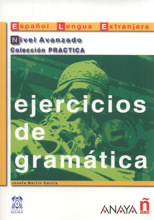 c4e8789f82a119c8e9d73c0a57ffa6e7