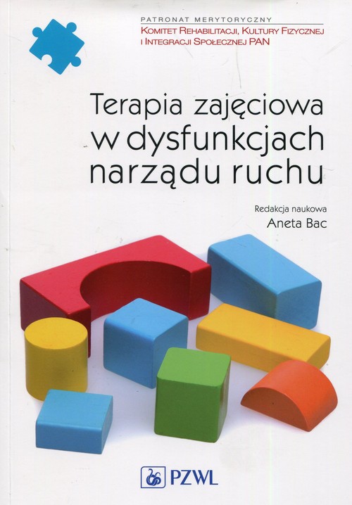 5098ff7a41ef29e3d32cefecd64567da