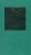 b996b142c0a832b874c77e80bc651b2f