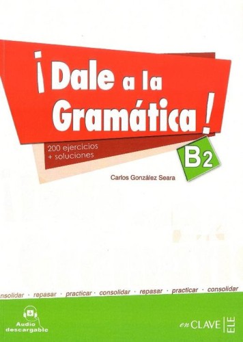3f09e41e4965b4b32cfaf859d48d7a1f