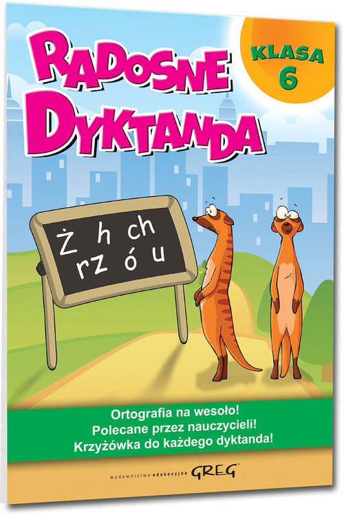 d83adc70602e31713d1fd789bc494c20