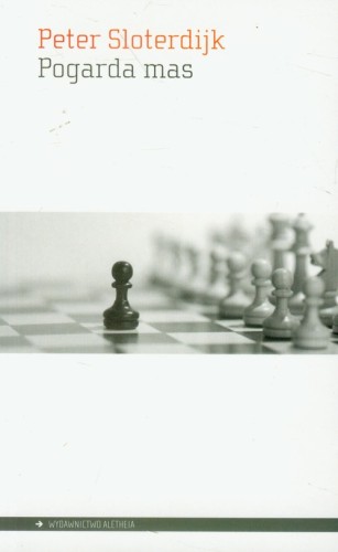 1bbcdf9af523e9973a2a9405f99bbc3b