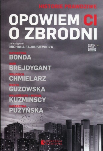 cd46ed14438e618dbfd8831158ed323b