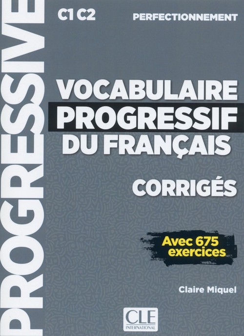 e4feccdd7358ea220bc340d2a62339ba