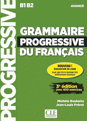 5e95457e2f7c1b034adbf07201cf8228